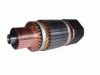 DELCO REMY 19024316 Armature, starter